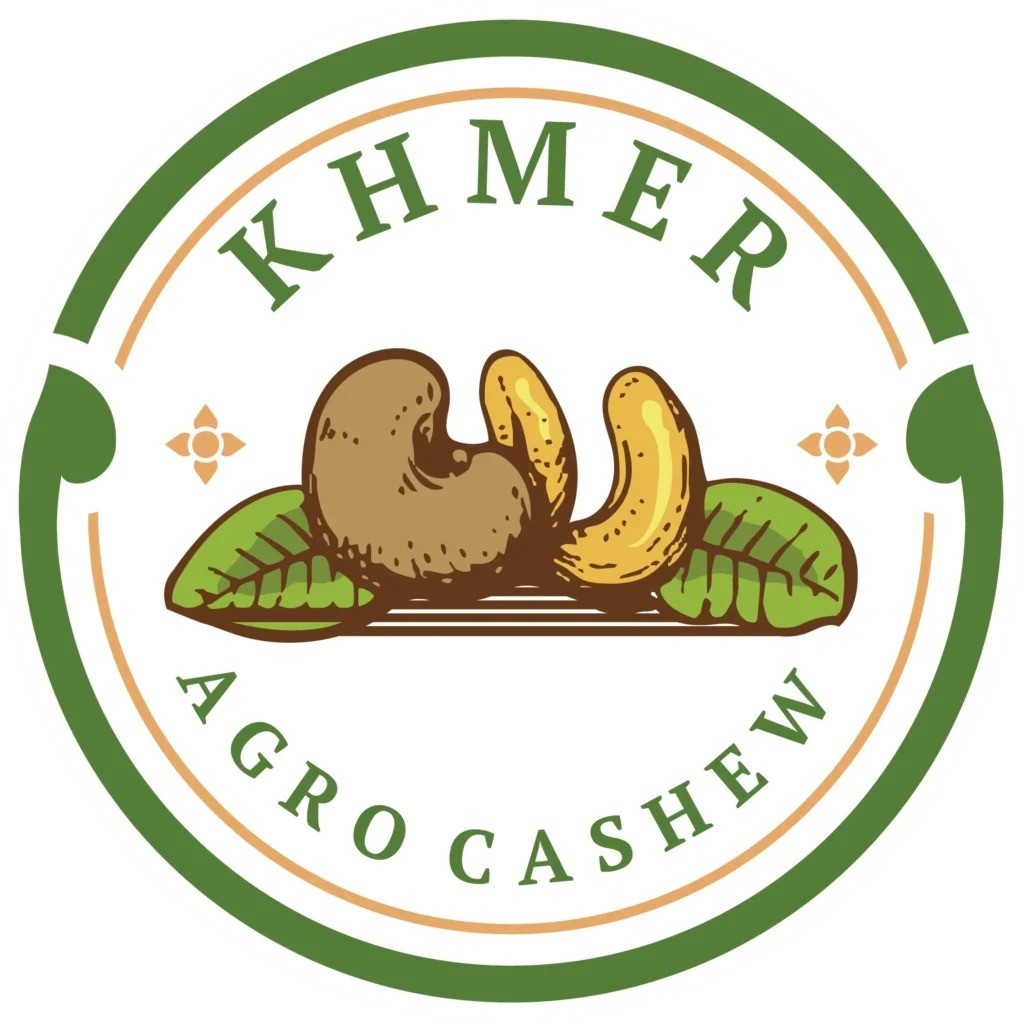 Khmer Agro Cashew