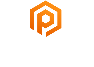 PayTech