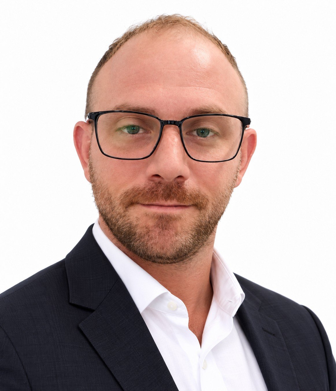 Matthew Owen